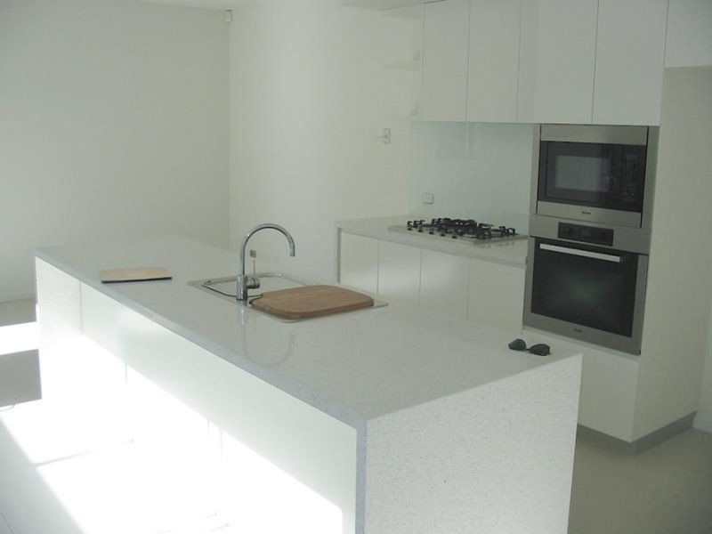 South Coogee NSW 2034